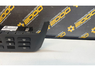 Блок управления климат-контролем 64.113413856, 64.113413856 BMW X3 E83