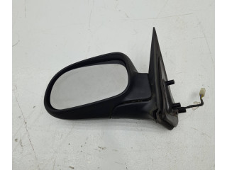 Zpětné zrcátko Subaru Justy 1998 E9010143