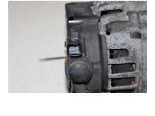 Генератор 9803750980 Peugeot Partner III