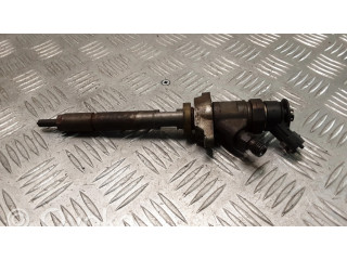 Vstřikovač 0445110311 Citroen Berlingo pro naftový motor 1.6