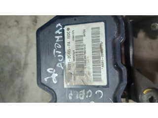 Блок АБС AG912C405FA   Ford  Galaxy  2006-2015 года