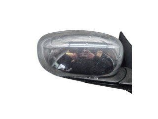 Зеркало электрическое        Chrysler 300 - 300C  2005 - 2010 года   