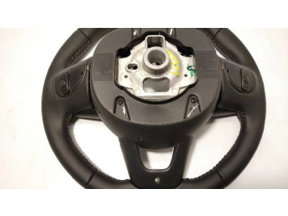 Руль Jeep Compass   P5SX74LT5AH      