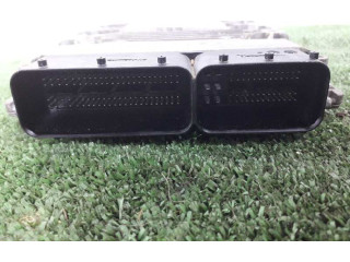 Řídící jednotka 5WP4650204   Porsche Cayenne (92A) 2003