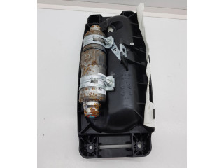 Подушка безопасности пассажира A1768600002, 618237602   Mercedes-Benz GLA W156