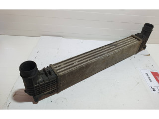 Интеркулер 0823856, 132602748 Ford Galaxy