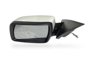 Зеркало электрическое BMW X3 E83 2003 - 2010 года