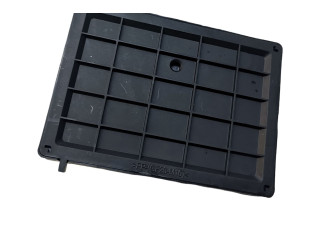 Блок управления 32230518AA, B161524257   Volvo S60