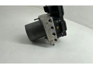 Блок АБС 2265106627, 0265956794   Renault  Clio V  2019 -  года