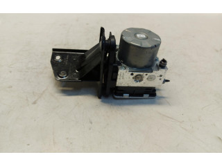 Поршень Блок ABS 5q0614517ga Skoda Karoq