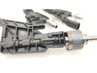 Vstřikovač 8656548, 0261500437 BMW 5 G30 G31 pro benzínový / Электричество motor 2.0