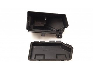 Блок предохранителей  1645400624, 1645400782   Mercedes-Benz ML W164    