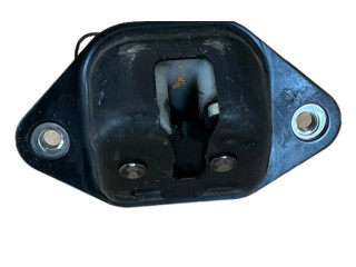 Zámek zadních dveří Subaru Forester SH 2011