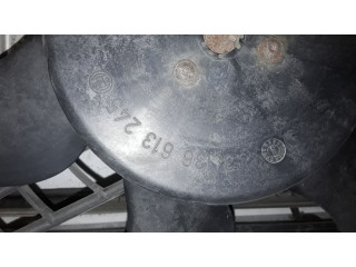 Вентилятор радиатора 6922670, 3136613245 BMW 3 E46 3.0