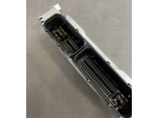 Řídící jednotka A2059000227, A2059000227 Mercedes-Benz C W205 2014