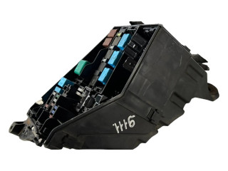 Блок предохранителей 8266253080 Lexus IS 220D-250-350