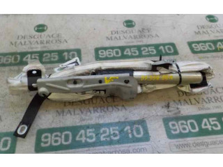 Рулевая рейка Надувная подушка для передней двери 72123420226, 85342022604E BMW X3 E83 2003 - 2010 года