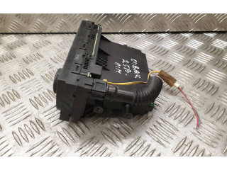 Блок управления климат-контролем 72311AE161   Subaru Outback