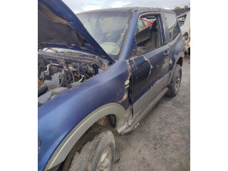 Ручка стеклоочистителей Sinref Mitsubishi Montero