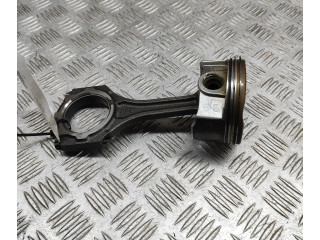  Поршень 2GR-FXE 1310131091, 1320139135  Lexus RX 330 - 350 - 400H  