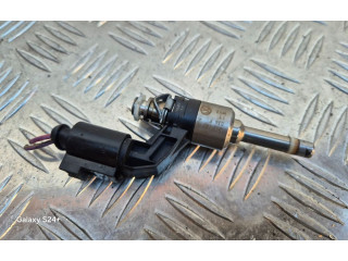 Форсунка 03C906036F    Volkswagen Golf Plus   