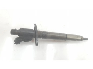 Vstřikovač LR078606, FW939K546AB Land Rover Range Rover Sport L320 306DT