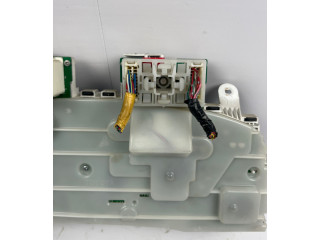 Přístrojová deska Toyota Land Cruiser (J120) 2006 1E78370PT, 769314320