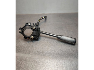 Ручка стеклоочистителей 2015450824   Mercedes-Benz 190 W201