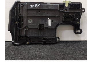 Блок комфорта 156745500C, X036 Tesla Model 3