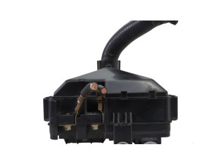 Блок предохранителей Honda FR-V