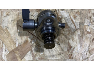 Vstřikovací čerpadlo 13517595339 BMW 5 F10 F11 pro benzínový motor 4.4