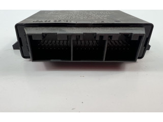 Блок управления 30682548, 6G9215K866BH   Volvo V70