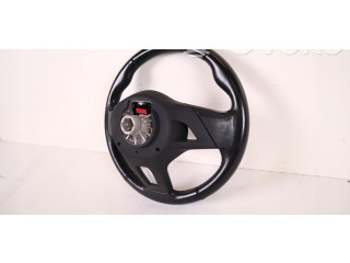 Volant Jaguar I-Pace 2023 J9D33F563BE