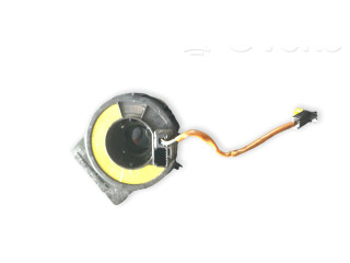 Подрулевой шлейф SRS M30U9D0249, M30U9D0249   KIA Ceed