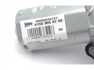 Моторчик заднего дворника A1569068200 Infiniti Q30