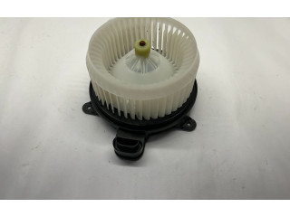 Вентилятор печки AY5330 Chevrolet Camaro