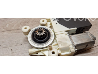 Поршень Передний комплект электрического механизма для подъема окна  30737681  Volvo V50  