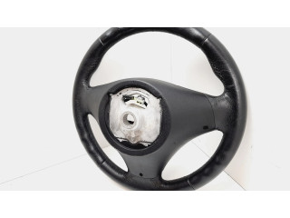 Volant BMW X1 E84 2010 6795574, 3057364