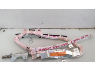 Боковая подушка безопасности 1056691 Subaru Forester SH