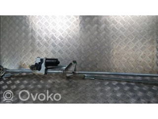 Комплект механизма стеклоочистителей