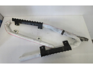 Боковая подушка безопасности J785020000, 80420J7000 KIA Pro Cee'd III