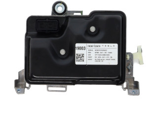 Řídící jednotka 117991432A   Tesla Model Y 2022