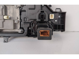 Дисплей 9825029380 Citroen C4 SpaceTourer