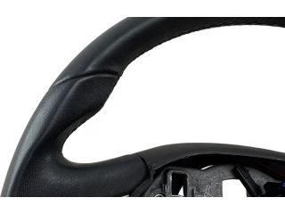 Руль Citroen DS3   -  года 96719964ZD      