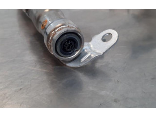 Боковая подушка безопасности 9834028180   Citroen C4 III e-C4