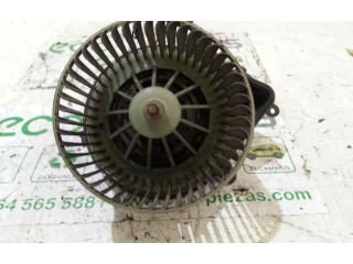 Вентилятор печки 2106812331, 2106812331 Citroen Xsara