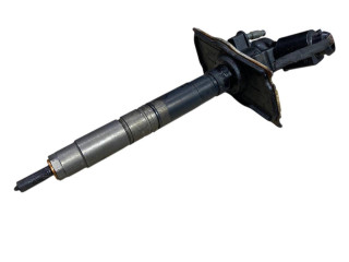 Форсунка 03L130277, 0445116030 Volkswagen Golf VI CAYC