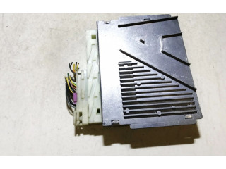 Блок управления коробкой передач p30646719, 00008863A Volvo XC90