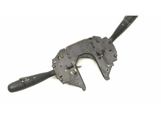 Комплект ручек