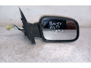 Зеркало (механическое) Rover 200 XV 1989 - 2000 года